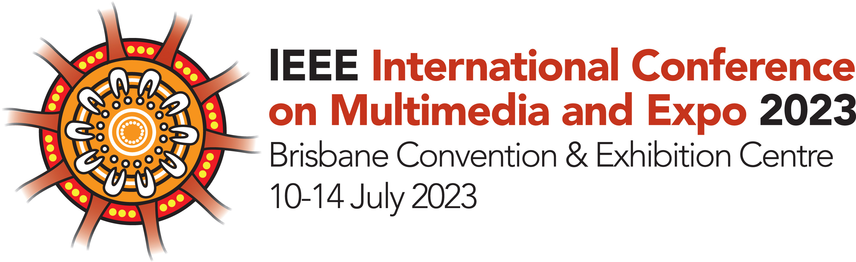 ICME 2023 (24th IEEE International Conference on Multimedia and Expo)